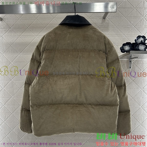 ���� �̿�̿� ���� �е� ���� ���� MIU54345350-1