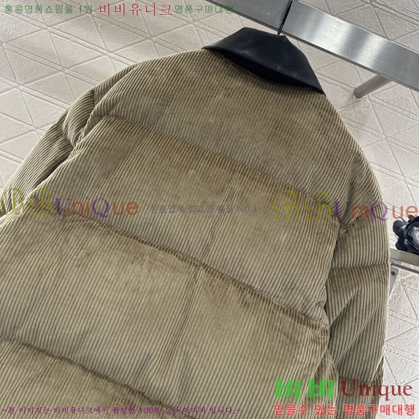 ���� �̿�̿� ���� �е� ���� ���� MIU54345350-1