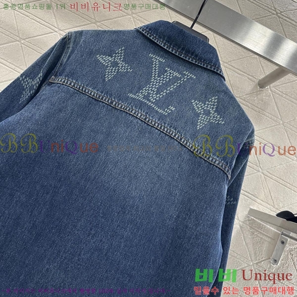 ���� ���̺��� ��Ʈ LV2116880-15