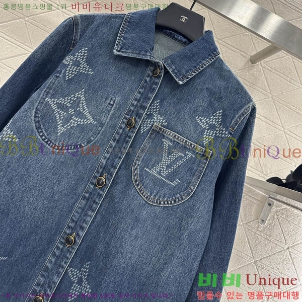 ���� ���̺��� ��Ʈ LV2116880-15