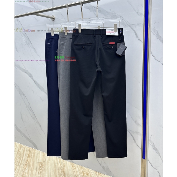 ���� ����* ĳ�־� ���� 21PR25102545-4