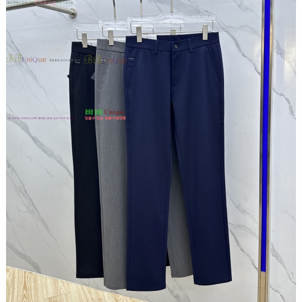 ���� ����* ĳ�־� ���� 21PR25102545-4