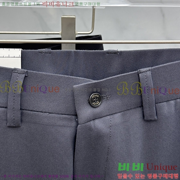 ���� ����* ĳ�־� ���� 21PR25102545-5