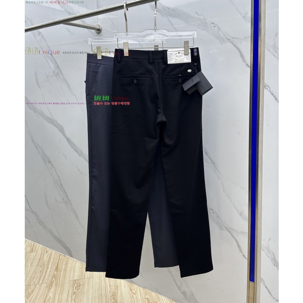 ���� ����* ĳ�־� ���� 21PR25102545-5