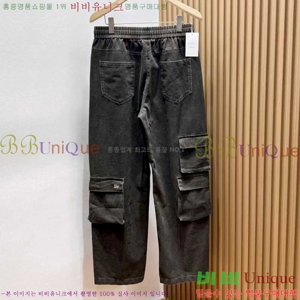 ���� ���װ�����Ÿ ���� BV113527