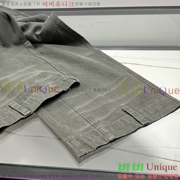 ���� �������������� ���� MM275382