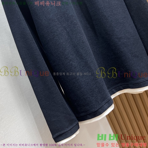 ���� ����� ����Ƽ PR519236-1