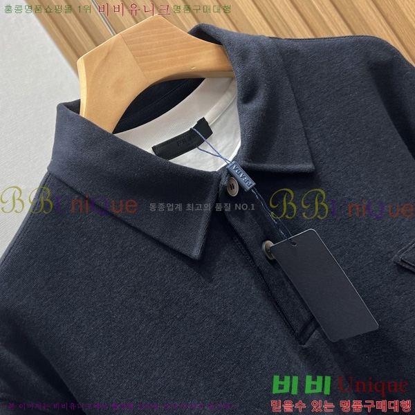 ���� ����� ����Ƽ PR519236-1