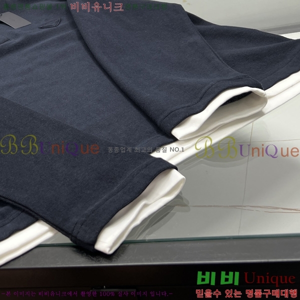 ���� ����� ����Ƽ PR519236-1