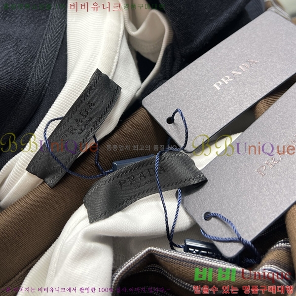 ���� ����� ����Ƽ PR519236-2