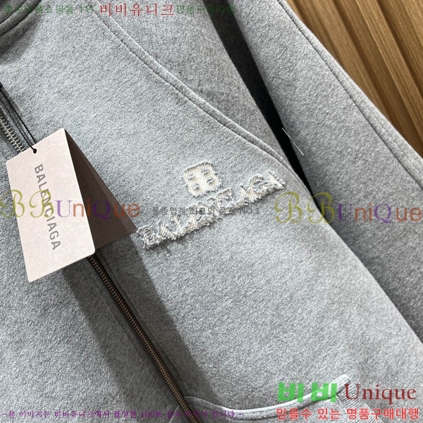 ���� �߷��þư� Ʈ���̴׺� ���� BL518307-2