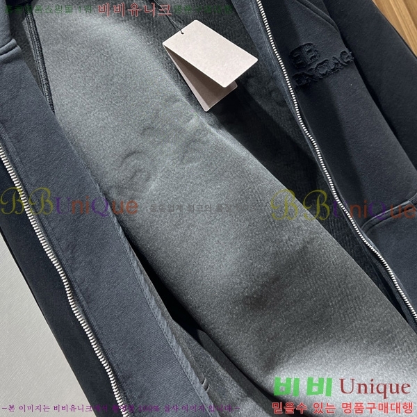 ���� �߷��þư� Ʈ���̴׺� ���� BL518307-1