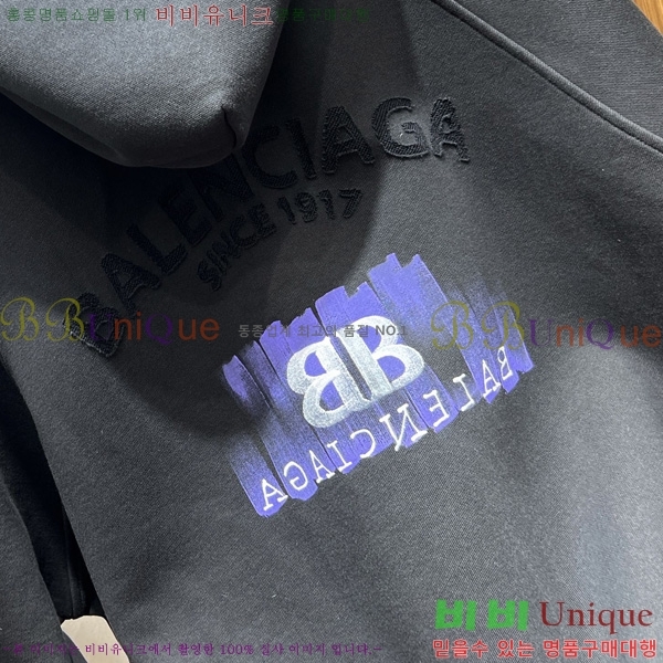 ���� �߷��þư� Ʈ���̴׺� ���� BL518307-1