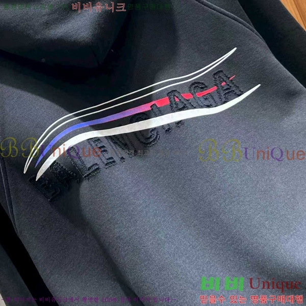 ���� �߷��þư� ������ �ĵ����� BL518306-1