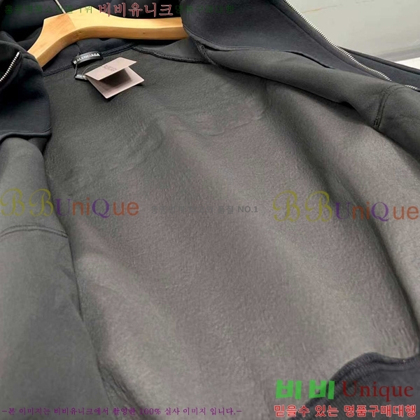 ���� �߷��þư� ������ �ĵ����� BL518306-1