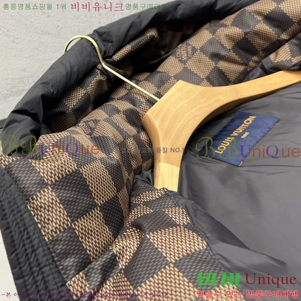 ���� ���̺��� �ٿ� �е� LV253813