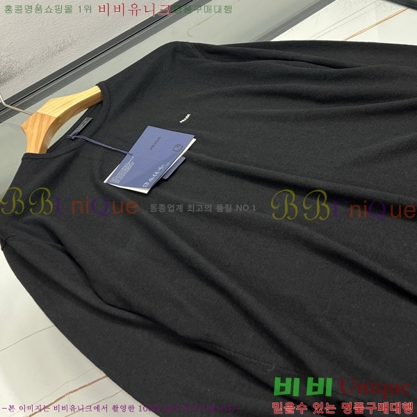 ���� ����� ������ P715682