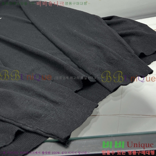 ���� ����� ������ P715682