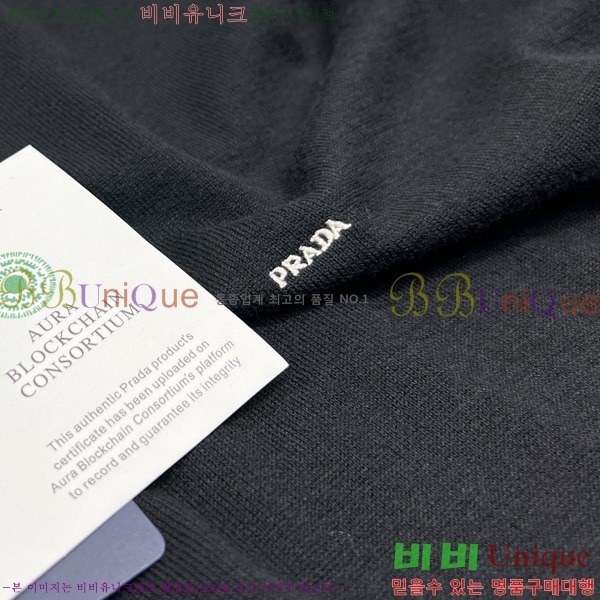 ���� ����� ������ P715682