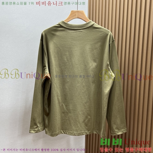 ���� ����� ����Ƽ P2510762