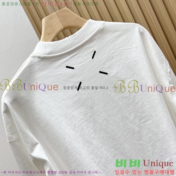 �������� �������������� ����Ƽ MM460182-2