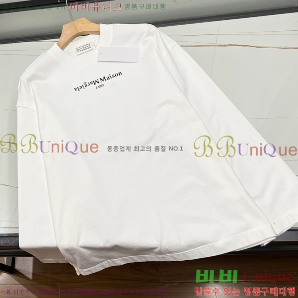 �������� �������������� ����Ƽ MM460182-2