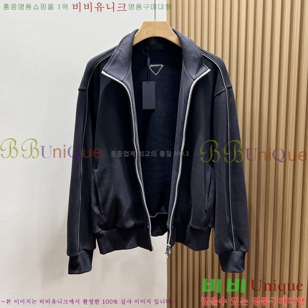 ���� ����� ���� P9438362