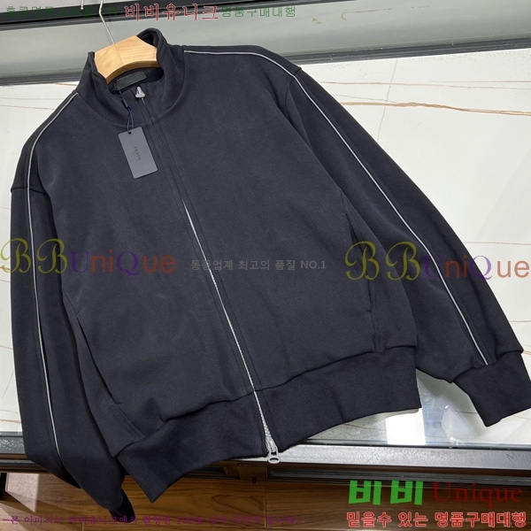 ���� ����� ���� P9438362