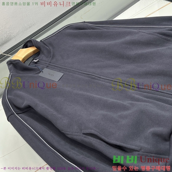 ���� ����� ���� P9438362