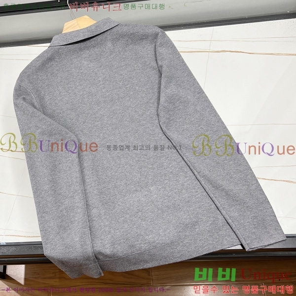 ���� ��� ������ D07745833-2