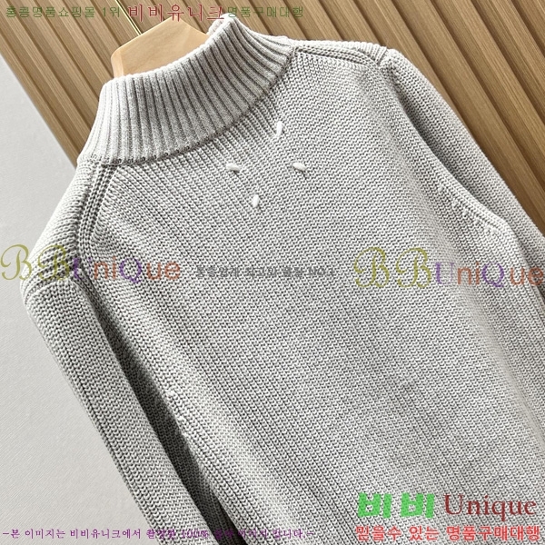 ���� �������������� ����� MM437063