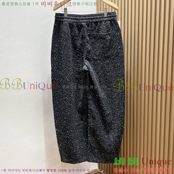 ���� ���װ�����Ÿ ���� BV113528