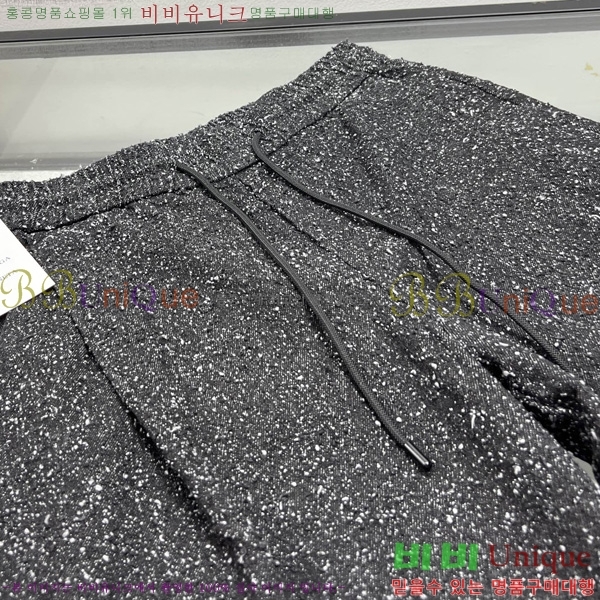 ���� ���װ�����Ÿ ���� BV113528