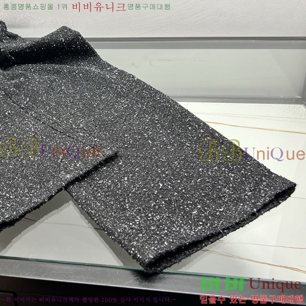 ���� ���װ�����Ÿ ���� BV113528