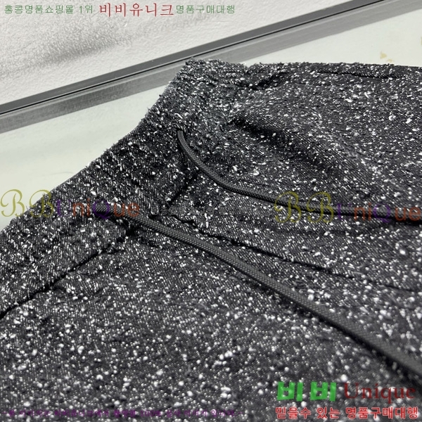 ���� ���װ�����Ÿ ���� BV113528