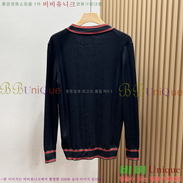 ���� ���� ����� GU4151751-2