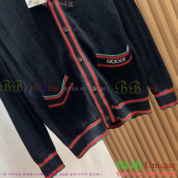 ���� ���� ����� GU4151751-2