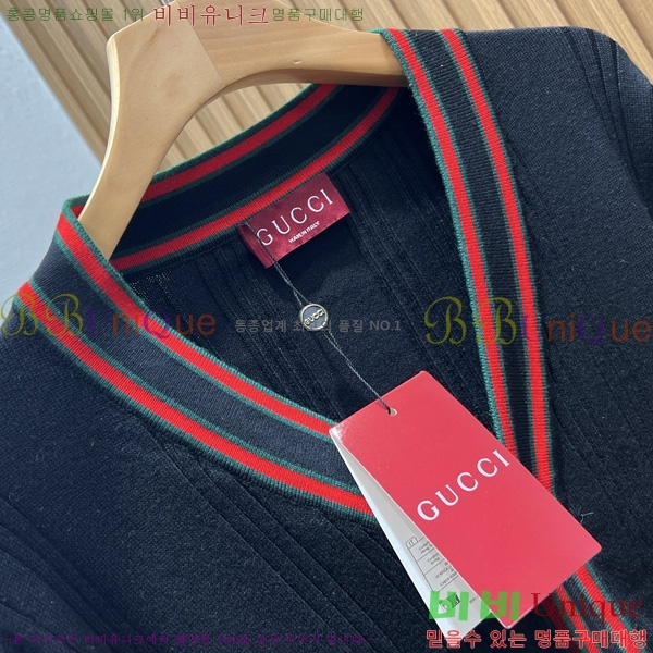 ���� ���� ����� GU4151751-2