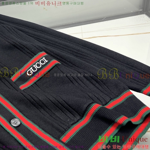 ���� ���� ����� GU4151751-2