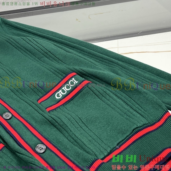 ���� ���� ����� GU4151751-1