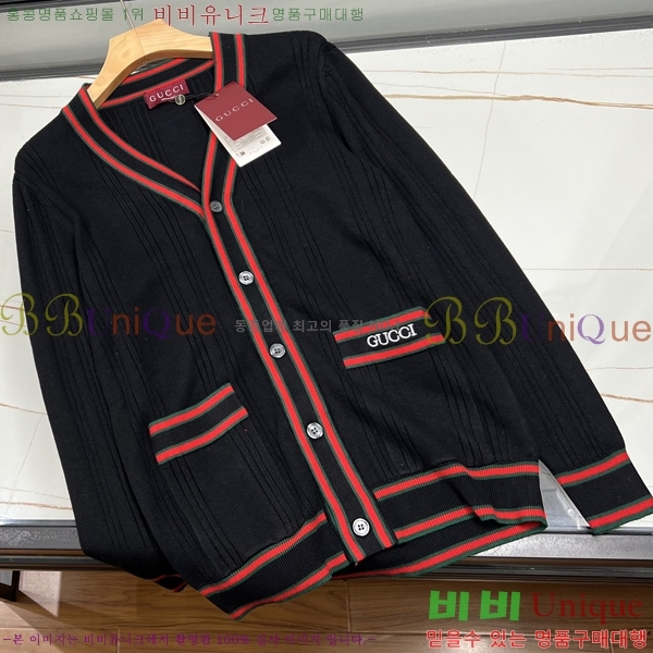 ���� ���� ����� GU4151751-2