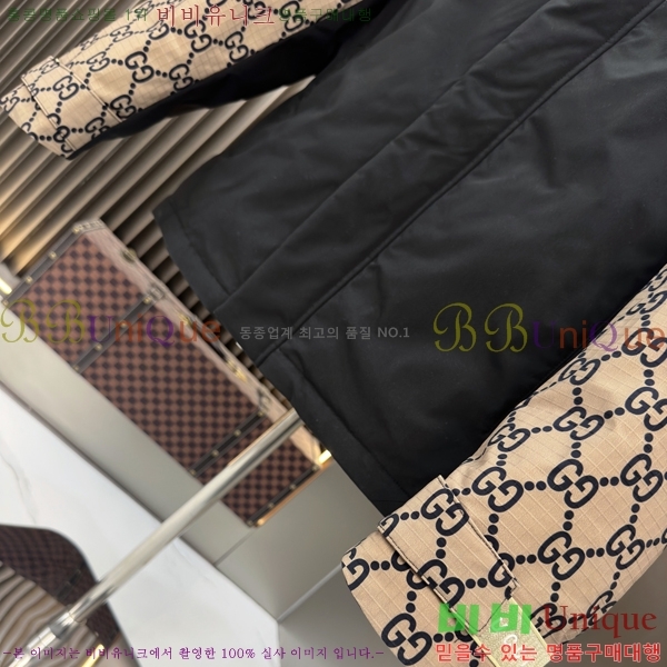 ���� ���� �ٿ� �е� G216678