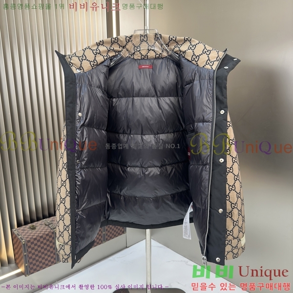 ���� ���� �ٿ� �е� G216678