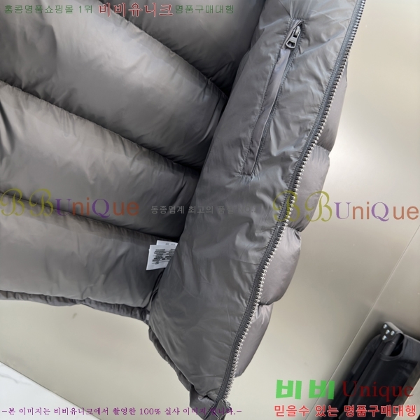 ���� ������ �ٿ� �е� B75578-3