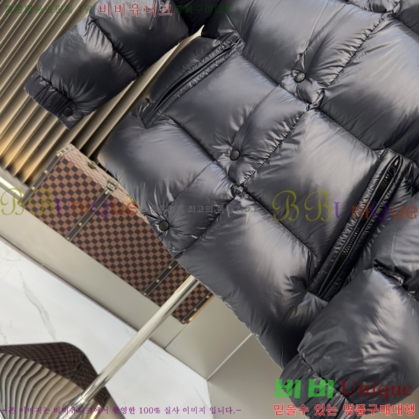 ���� ������ �ٿ� �е� B75579