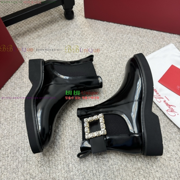 ���� ������� ��Ŭ ���� 37RV25101832-1