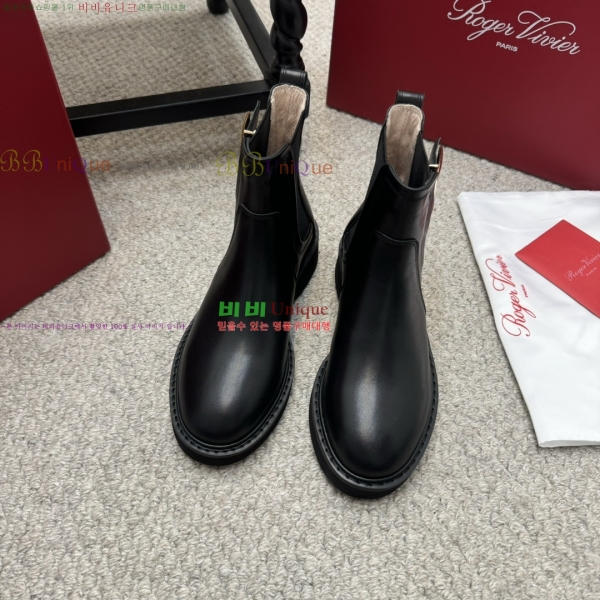 ���� ������� ��Ŭ ���� 37RV25101832-4