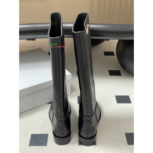 ���� ��� D-Town ���� ���� 56D25101810-1