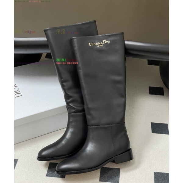 ���� ��� D-Town ���� ���� 56D25101810-1