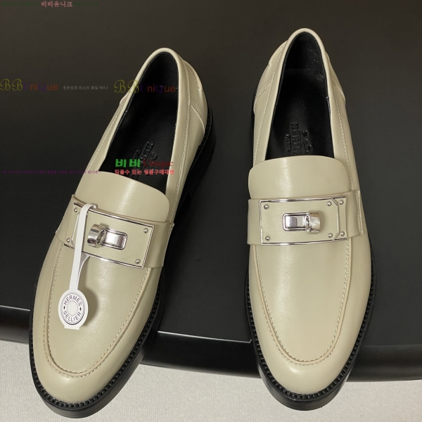 ���� �����޽� �̸� ���� 49H2510189-2